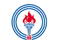 蓝眼科技代表客户