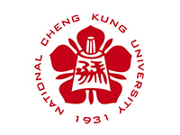 蓝眼科技代表客户