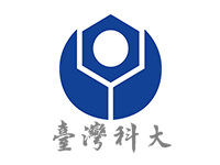 蓝眼科技代表客户