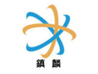 蓝眼科技代表客户